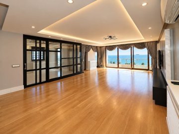 Interior 3