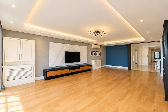 Image No.13-3 Bed Apartment for sale