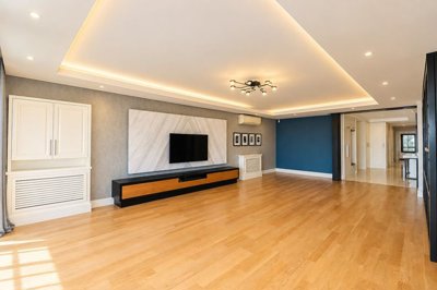Interior 5