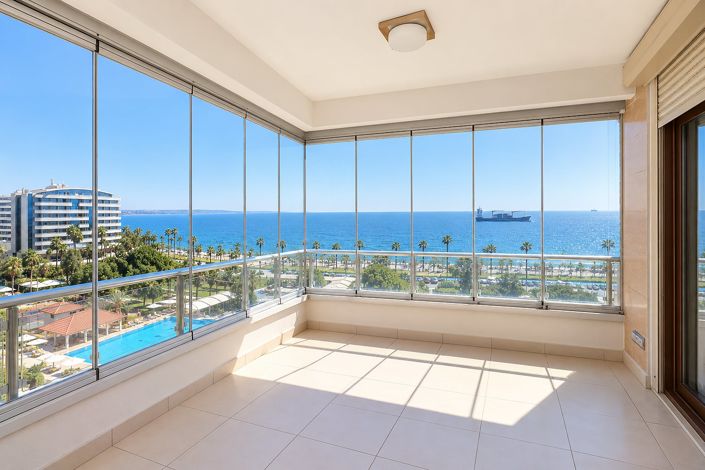 Image No.14-3 Bed Apartment for sale