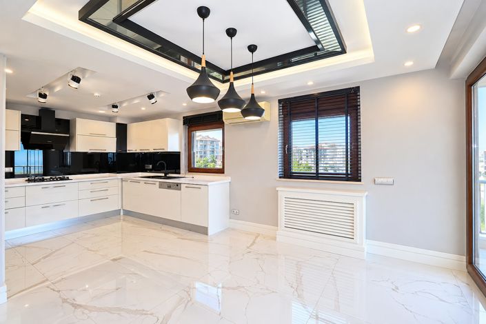 Image No.16-3 Bed Apartment for sale