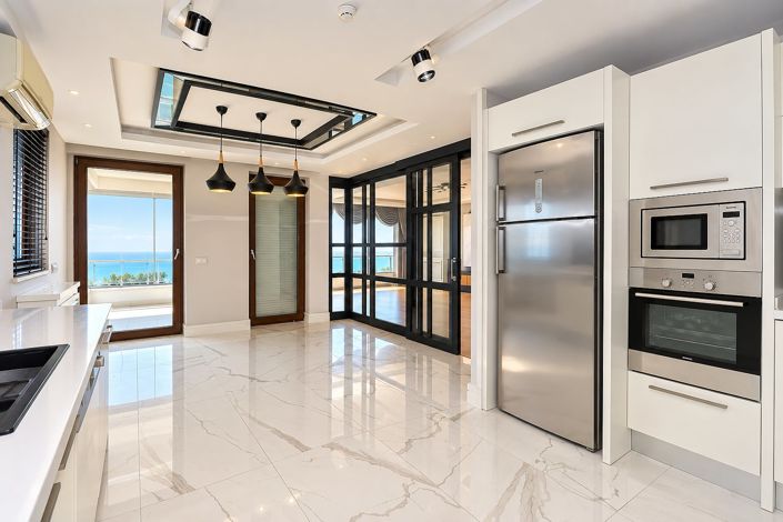 Image No.17-3 Bed Apartment for sale