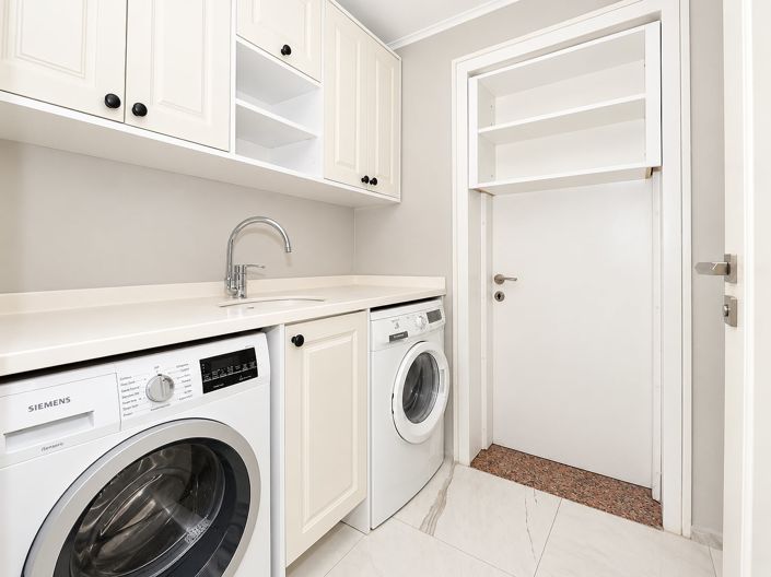 Image No.26-3 Bed Apartment for sale