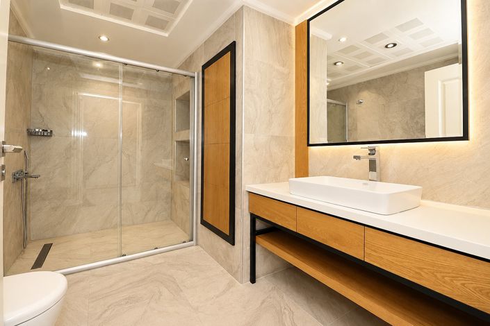 Image No.28-3 Bed Apartment for sale
