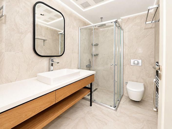Image No.29-3 Bed Apartment for sale