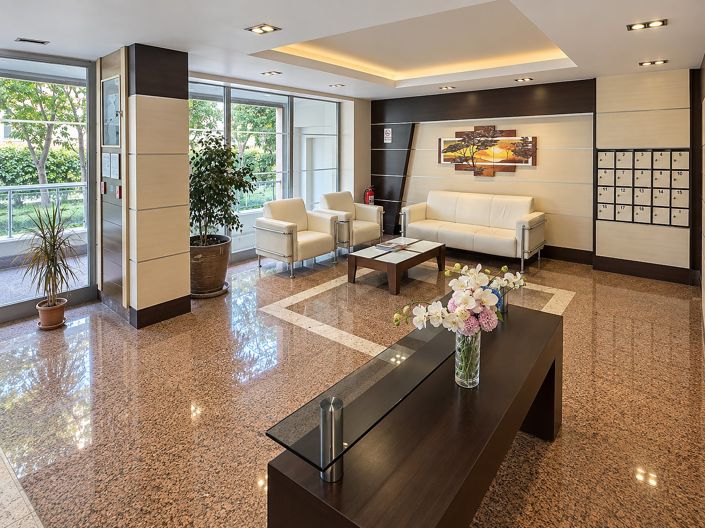 Image No.7-3 Bed Apartment for sale