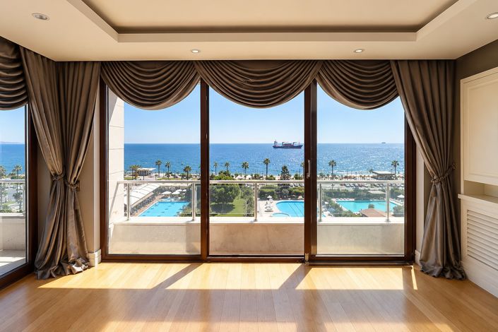 Image No.9-3 Bed Apartment for sale