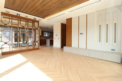Interior 1