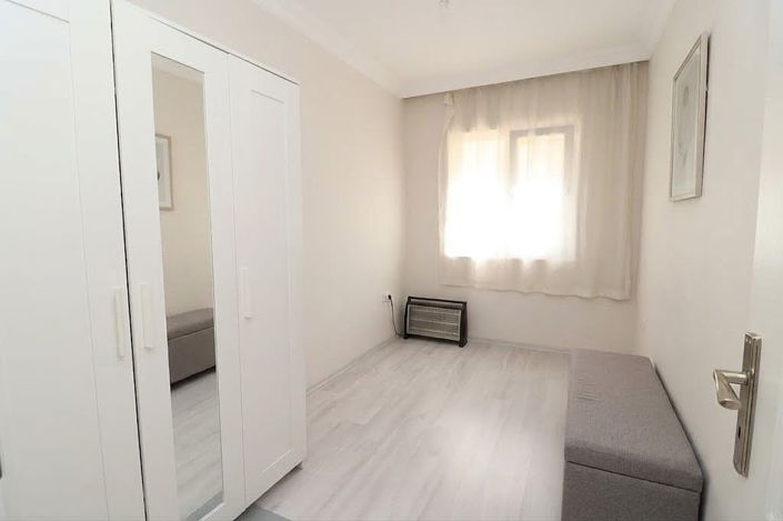 Image No.11-2 Bed Apartment for sale