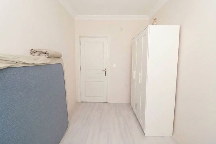 Image No.12-2 Bed Apartment for sale
