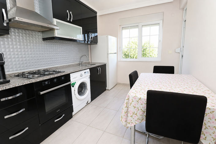 Image No.13-2 Bed Apartment for sale