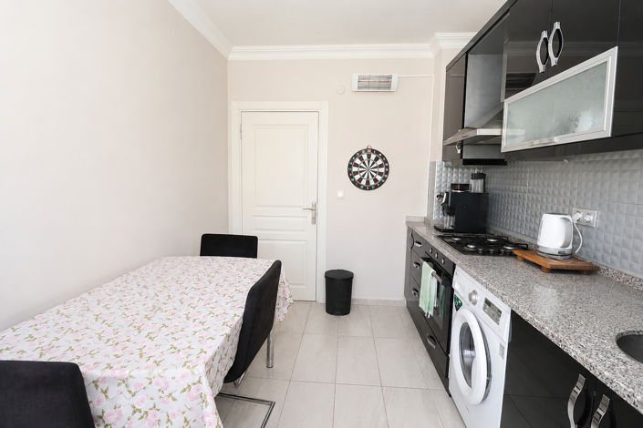 Image No.14-2 Bed Apartment for sale