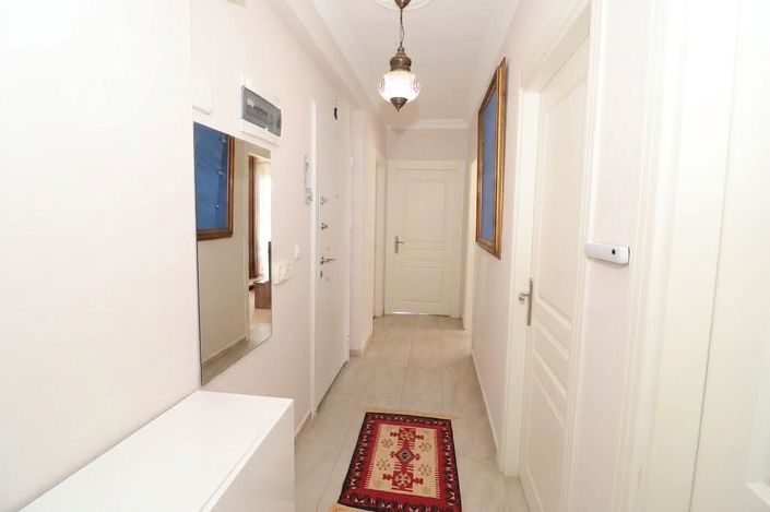 Image No.16-2 Bed Apartment for sale