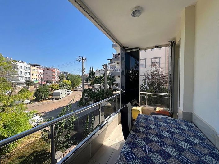 Image No.17-2 Bed Apartment for sale