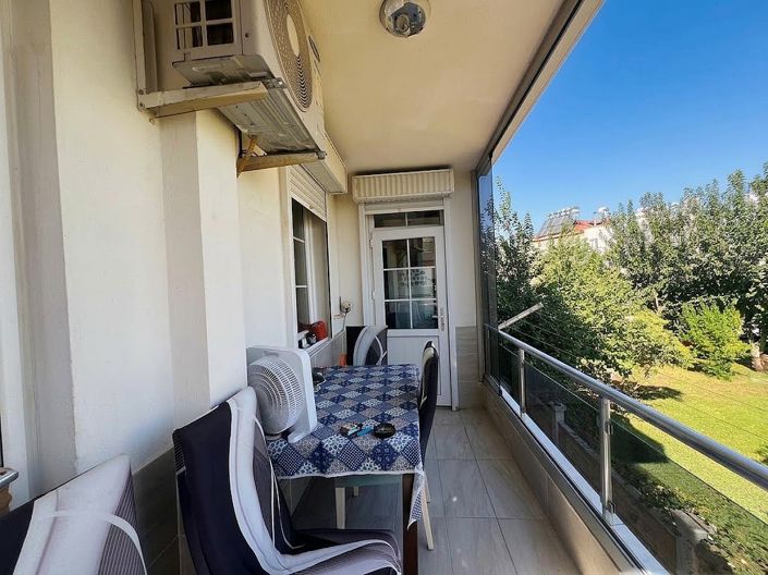 Image No.18-2 Bed Apartment for sale