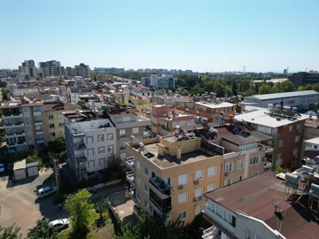 Exterior 2