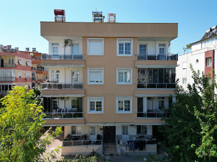 Image No.3-2 Bed Apartment for sale