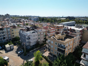 Exterior 5