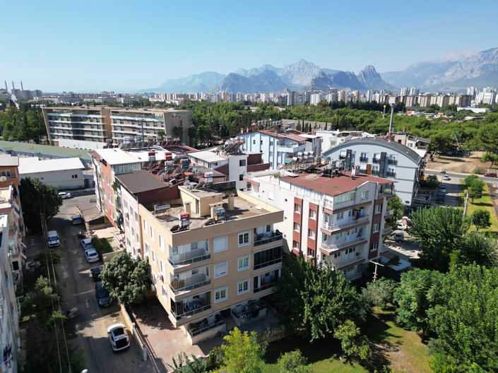 Image No.6-2 Bed Apartment for sale