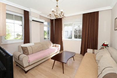 Interior 2