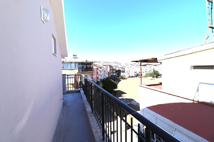 Image No.14-Appartement de 3 chambres à vendre à Antalya