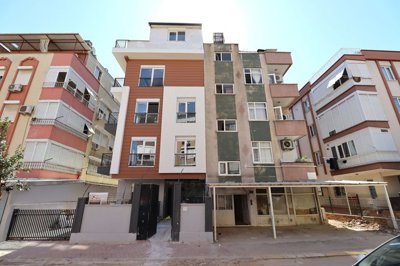 Exterior 2