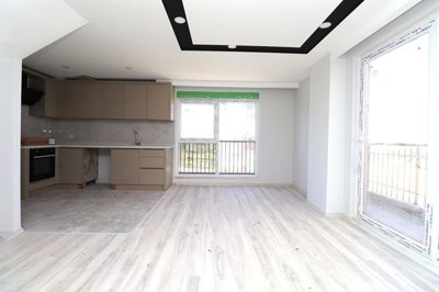 Interior 1
