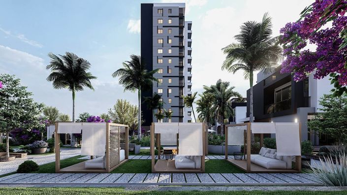 Image No.15-2 Bed Apartment for sale