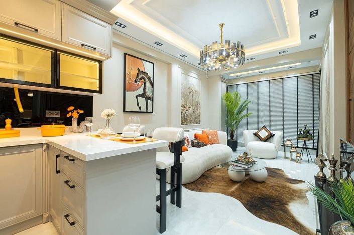 Image No.18-2 Bed Apartment for sale