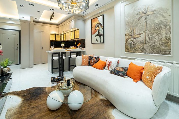Image No.21-2 Bed Apartment for sale