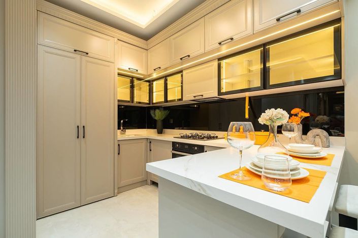 Image No.22-2 Bed Apartment for sale
