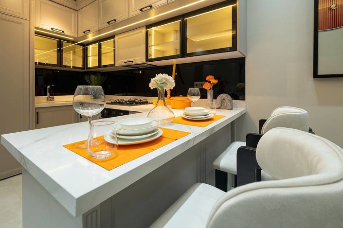 Image No.24-2 Bed Apartment for sale