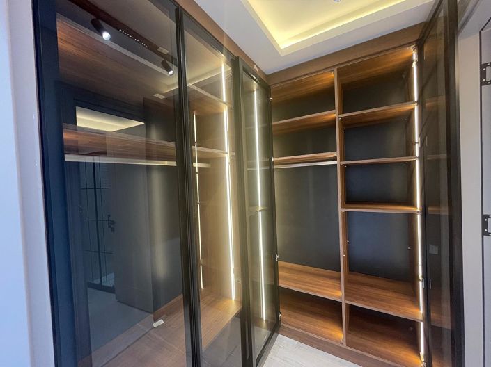 Image No.26-2 Bed Apartment for sale