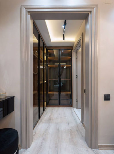 Image No.27-2 Bed Apartment for sale