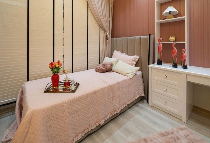 Image No.28-2 Bed Apartment for sale