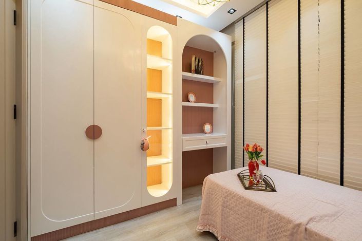 Image No.29-2 Bed Apartment for sale