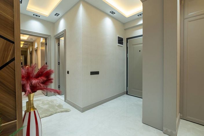 Image No.31-2 Bed Apartment for sale