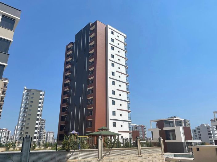 Image No.36-2 Bed Apartment for sale