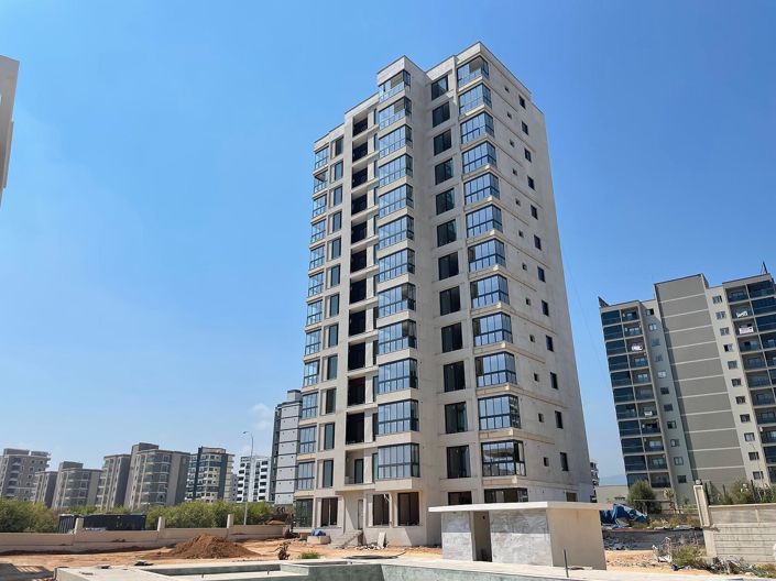 Image No.37-2 Bed Apartment for sale