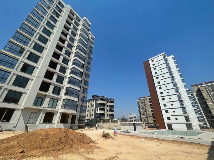 Image No.38-2 Bed Apartment for sale
