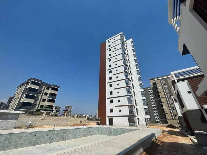 Image No.39-2 Bed Apartment for sale