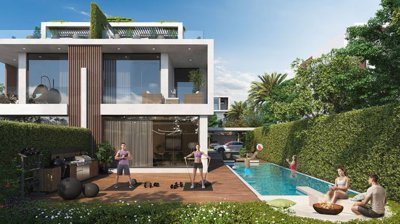 Exterior 5