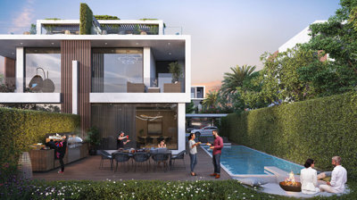 Exterior 6