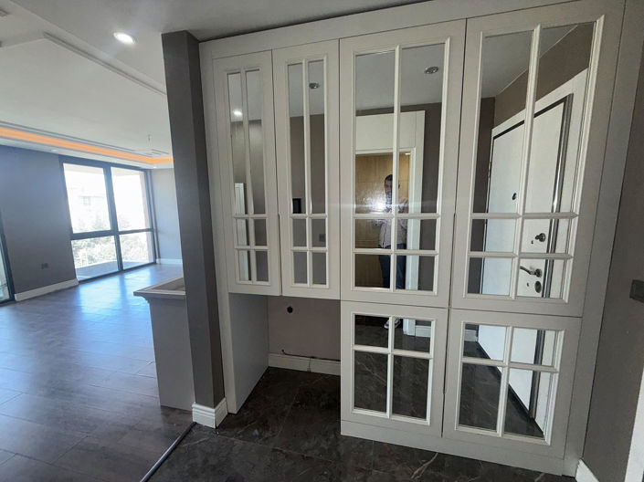 Image No.12-2 Bed Apartment for sale