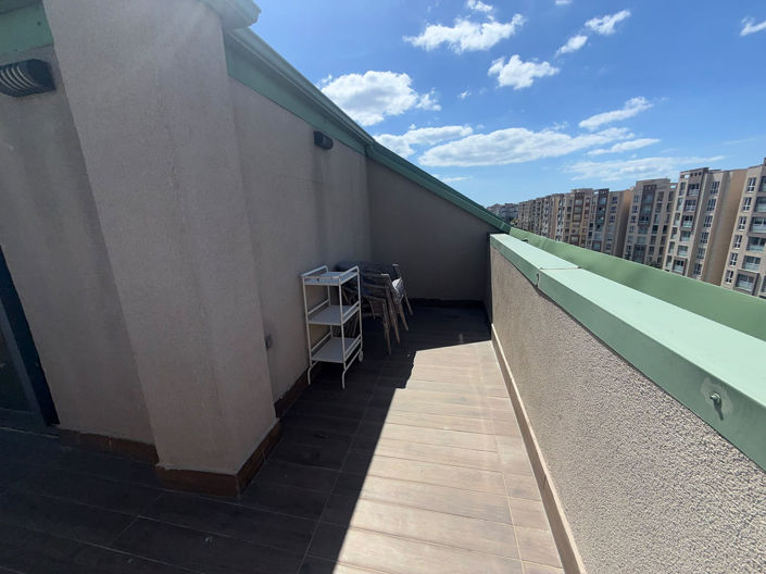 Image No.19-2 Bed Apartment for sale