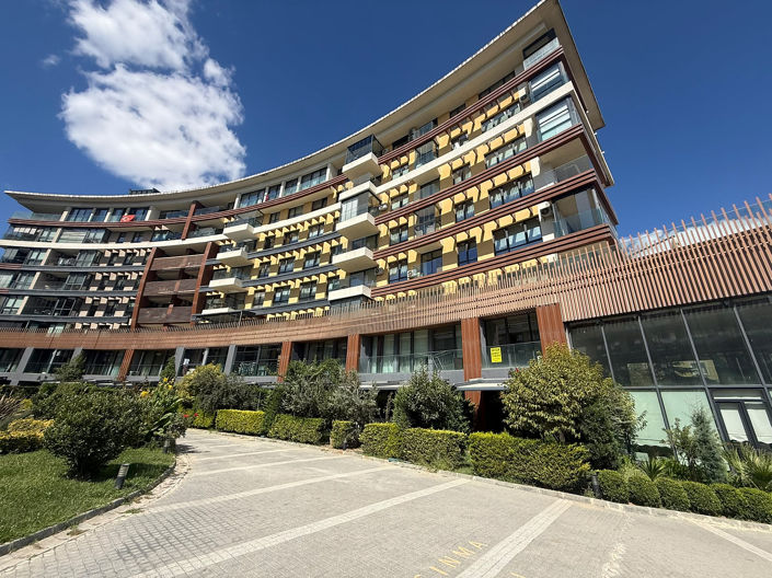Image No.2-2 Bed Apartment for sale