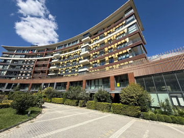 Exterior 2