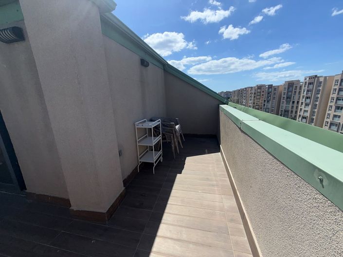 Image No.20-2 Bed Apartment for sale