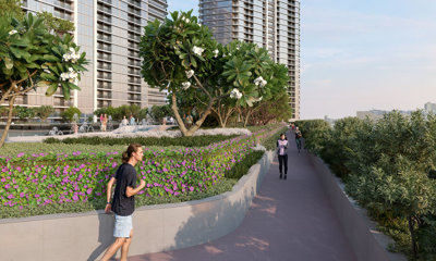 Exterior 11