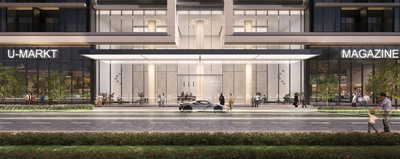 Exterior 13